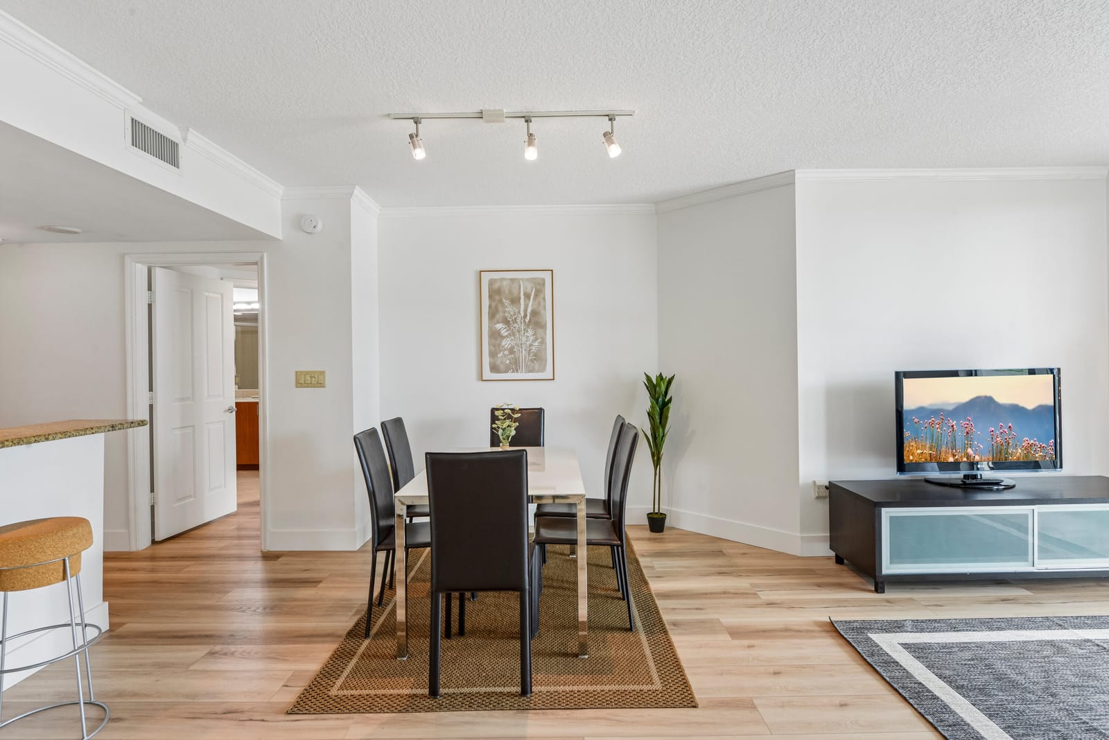 401 SW 4TH Avenue 1003 — photo 11