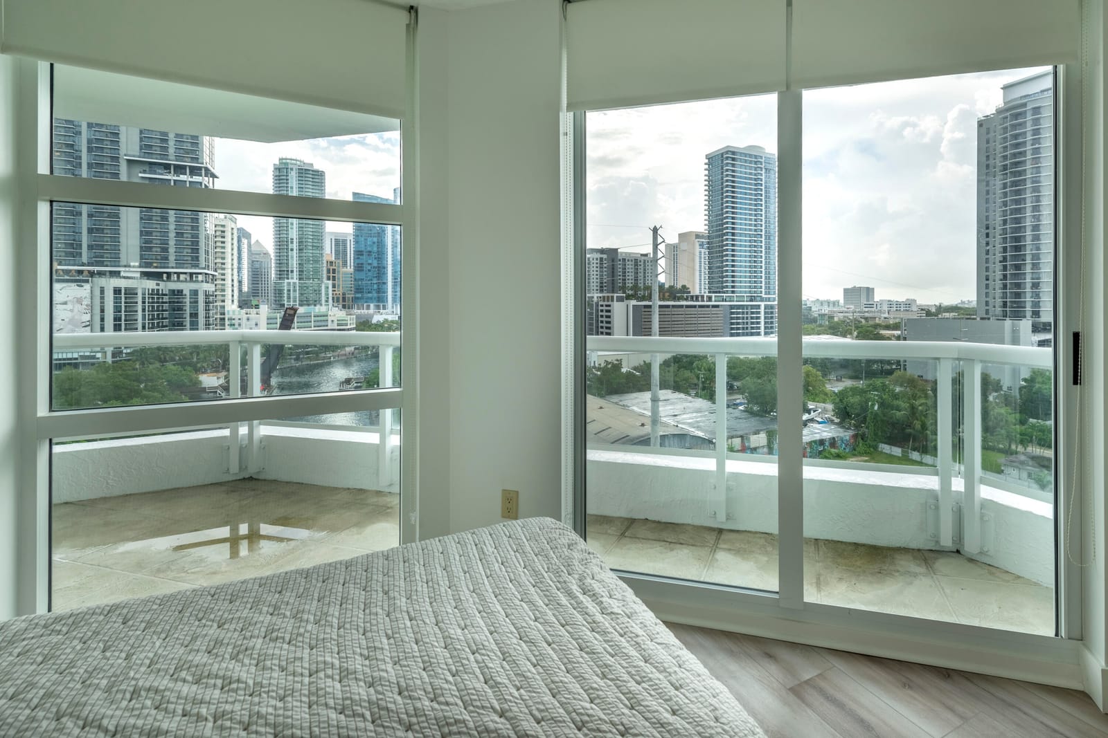 401 SW 4TH Avenue 1003, Fort Lauderdale, FL 33315 photo 13