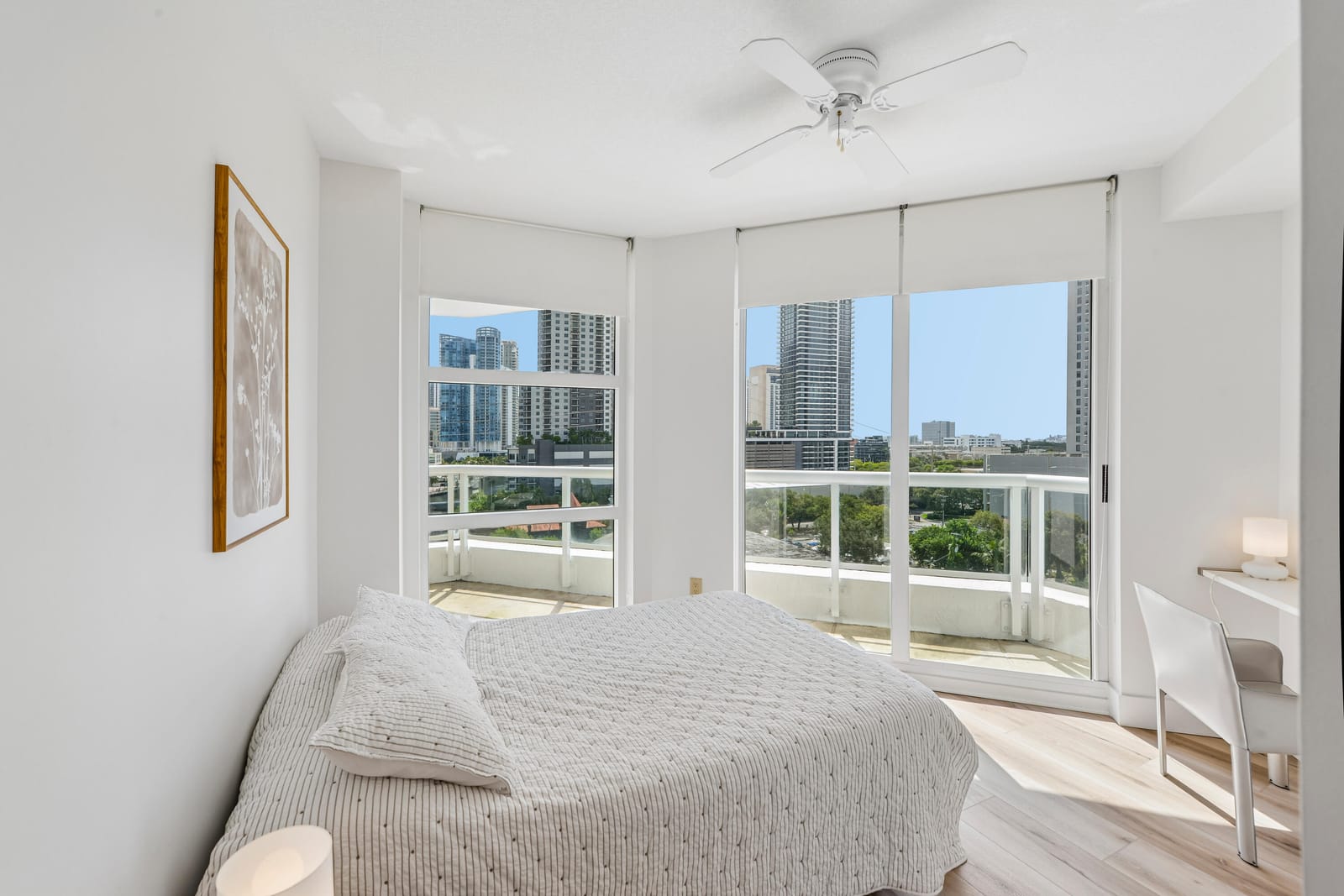401 SW 4TH Avenue 1003, Fort Lauderdale, FL 33315 photo 14