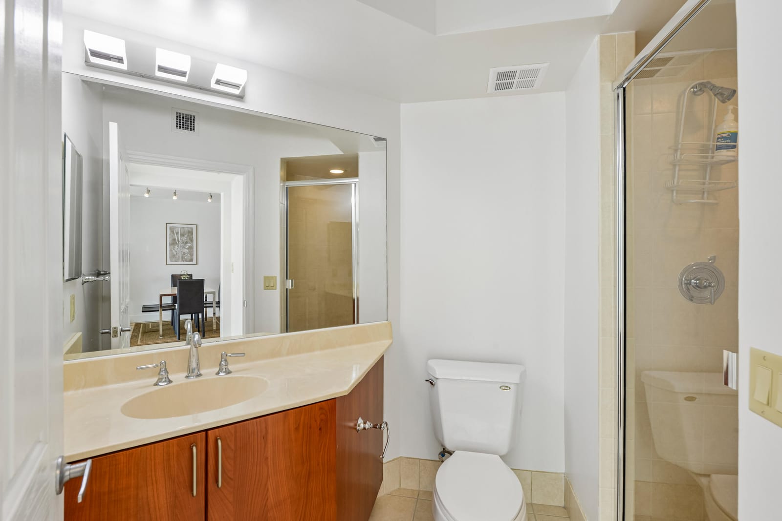401 SW 4TH Avenue 1003, Fort Lauderdale, FL 33315 photo 15