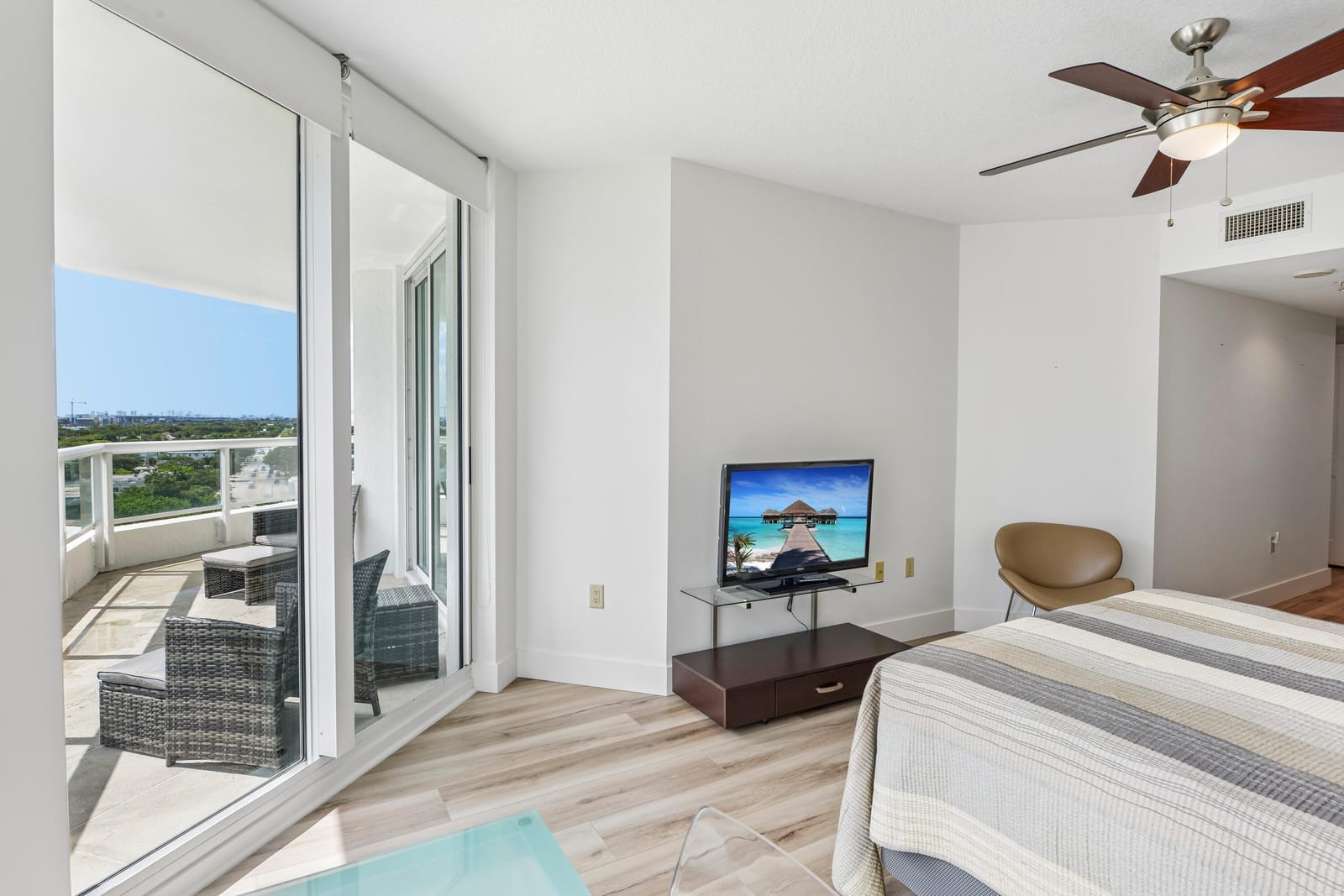 401 SW 4TH Avenue 1003, Fort Lauderdale, FL 33315 photo 16