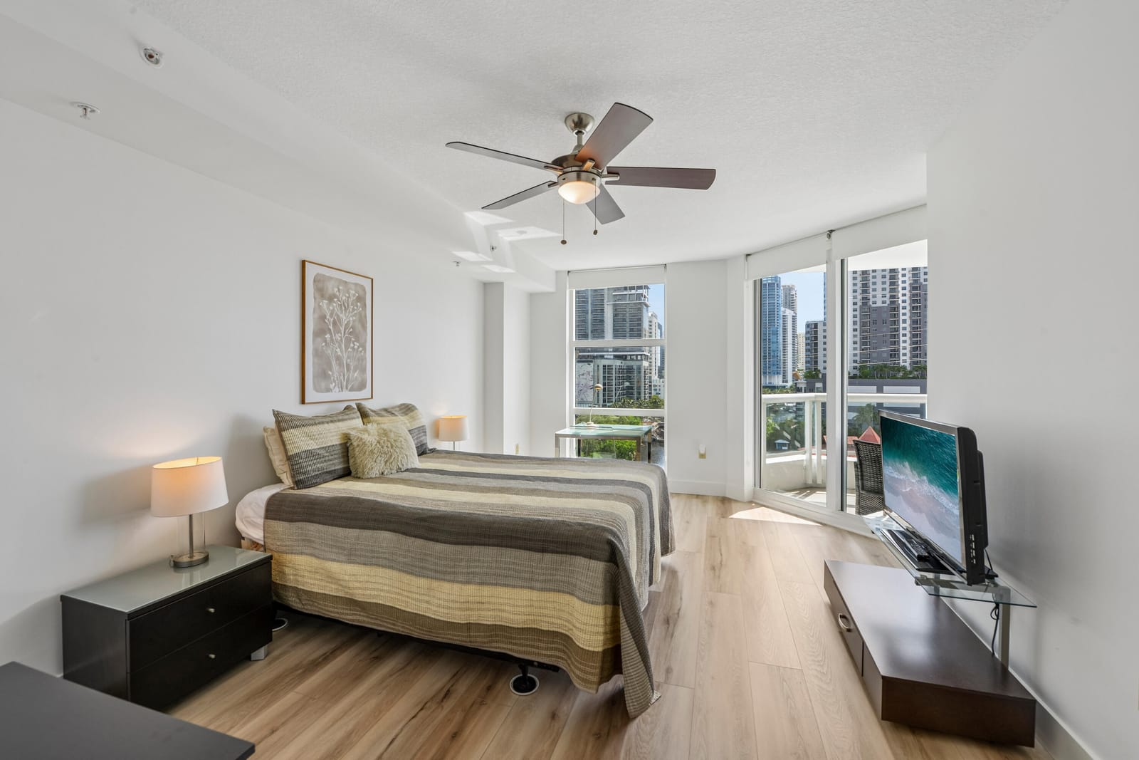 401 SW 4TH Avenue 1003, Fort Lauderdale, FL 33315 photo 17