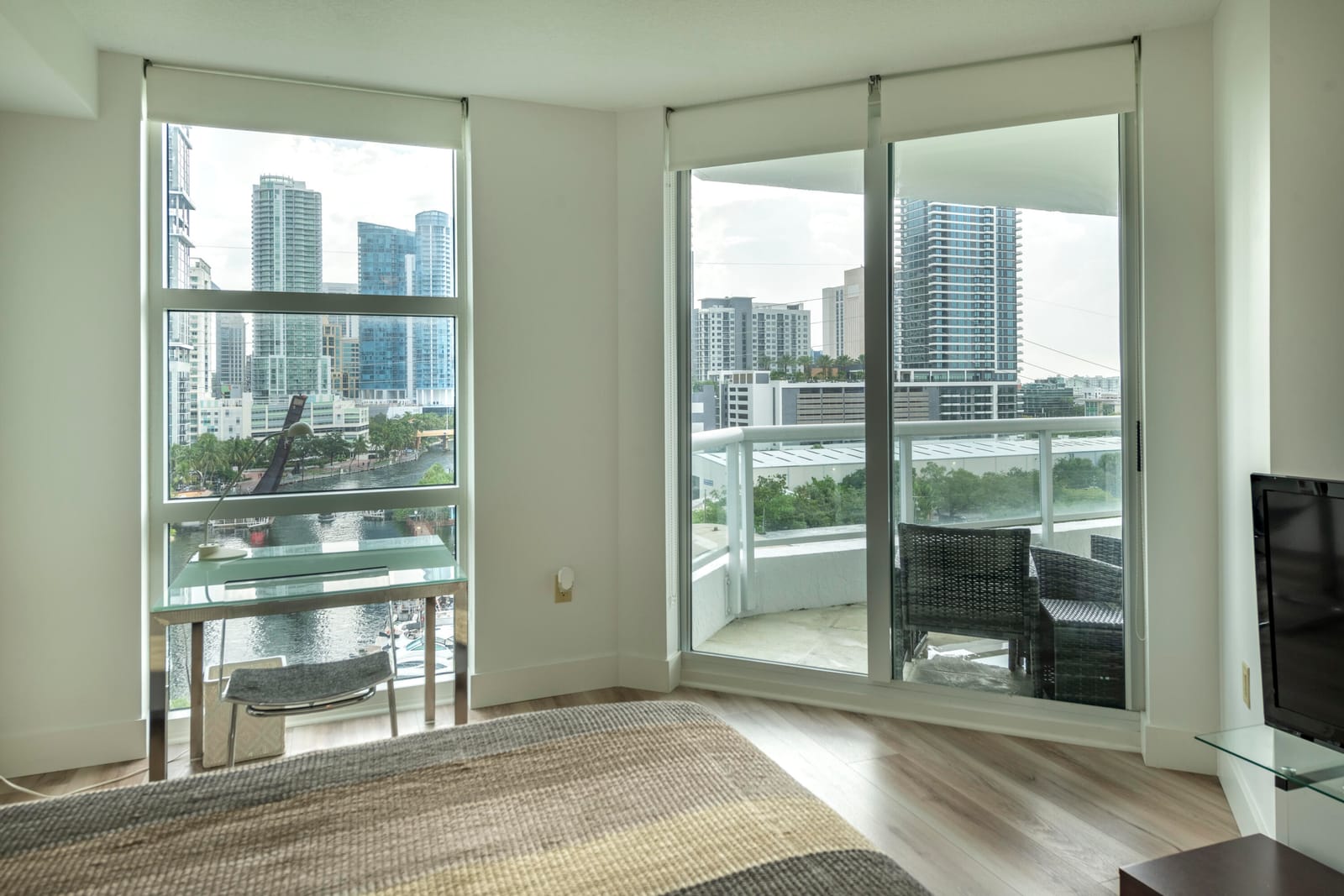 401 SW 4TH Avenue 1003, Fort Lauderdale, FL 33315 photo 18