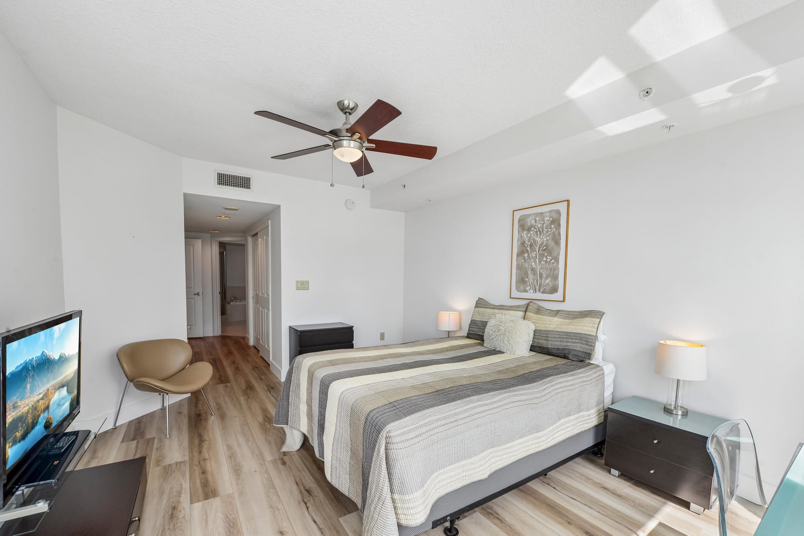 401 SW 4TH Avenue 1003, Fort Lauderdale, FL 33315 photo 19