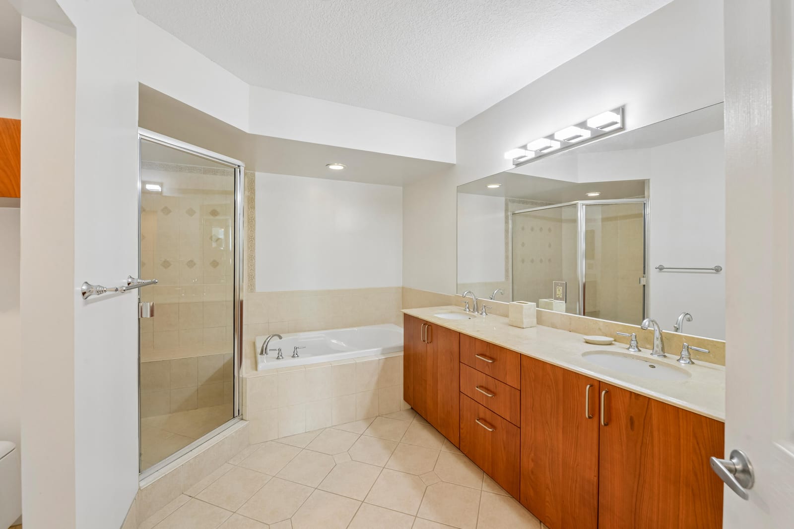 401 SW 4TH Avenue 1003, Fort Lauderdale, FL 33315 photo 20