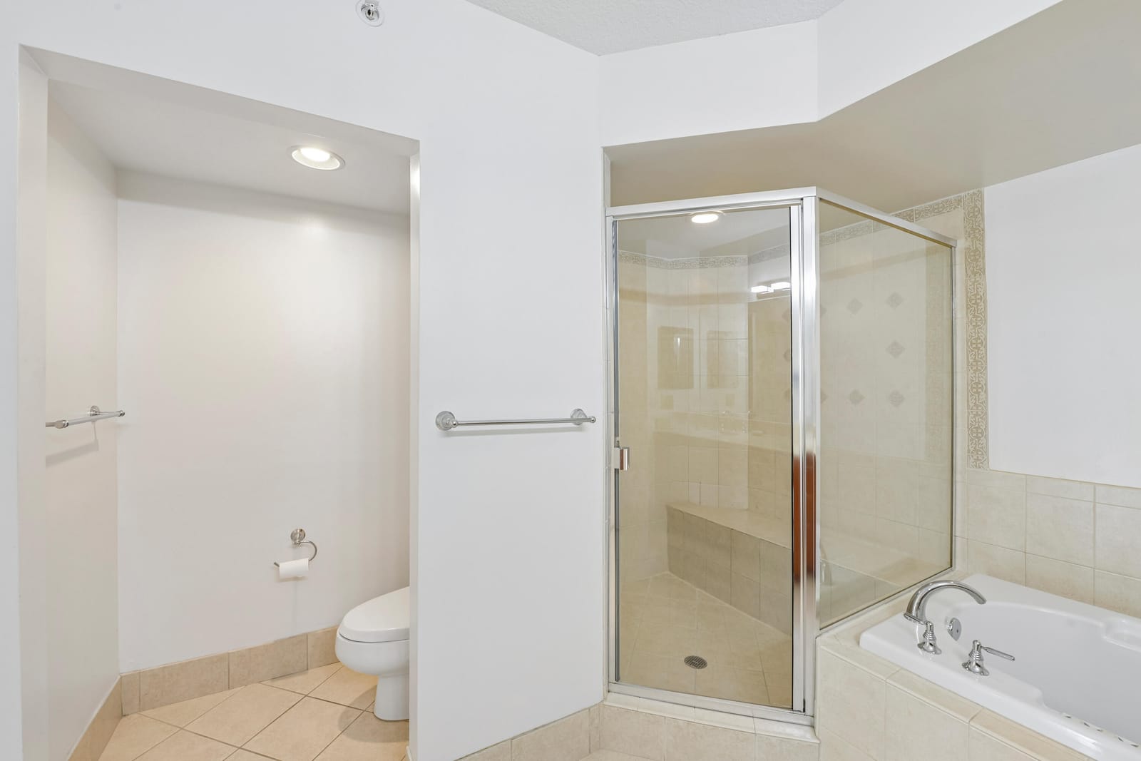 401 SW 4TH Avenue 1003, Fort Lauderdale, FL 33315 photo 21