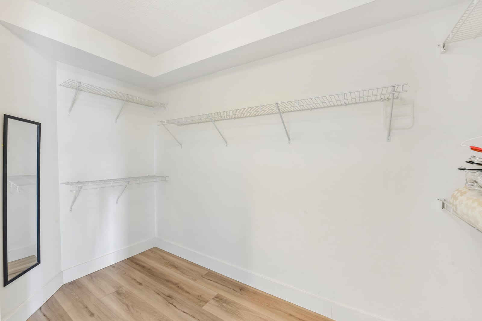 401 SW 4TH Avenue 1003, Fort Lauderdale, FL 33315 photo 22