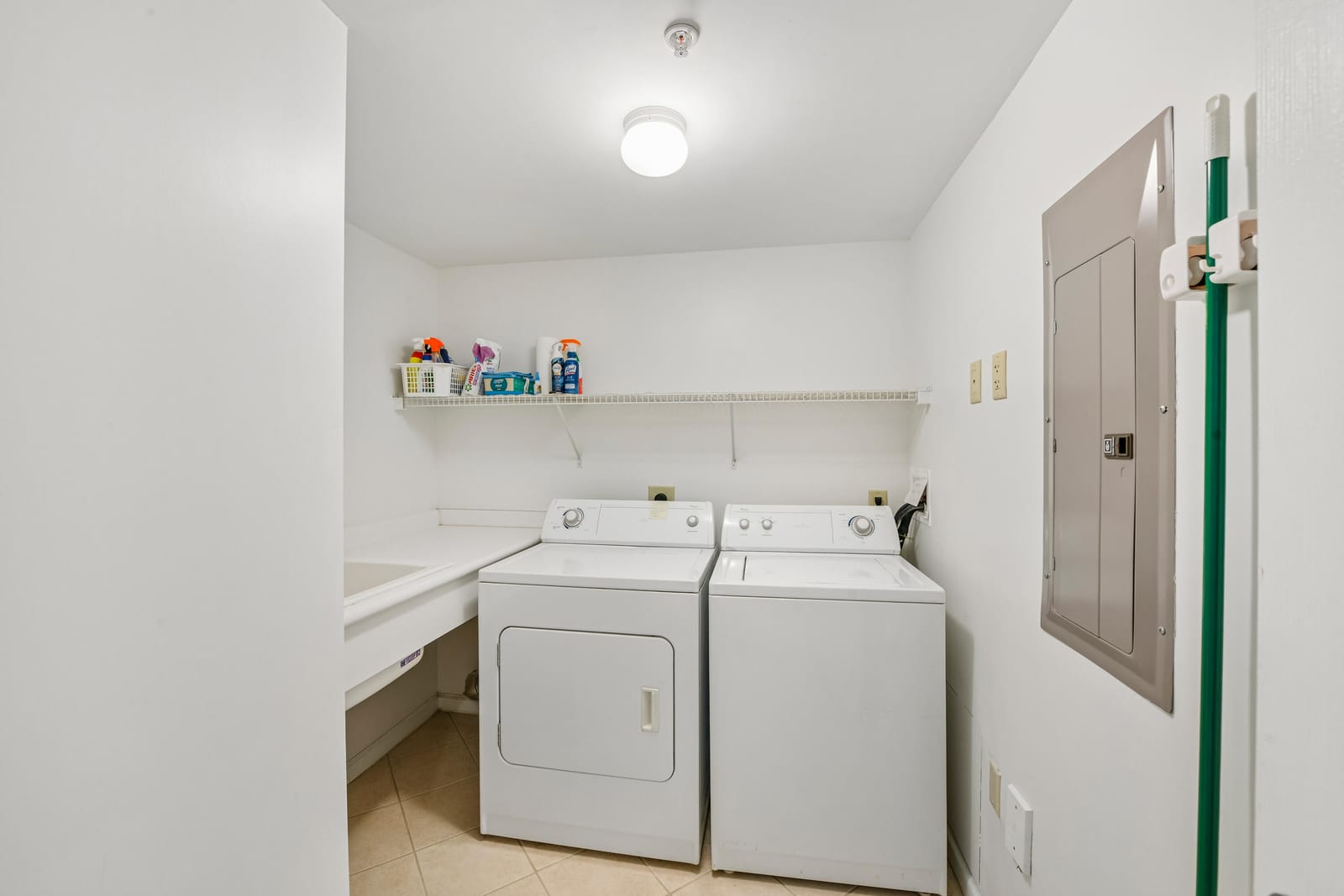 401 SW 4TH Avenue 1003, Fort Lauderdale, FL 33315 photo 23