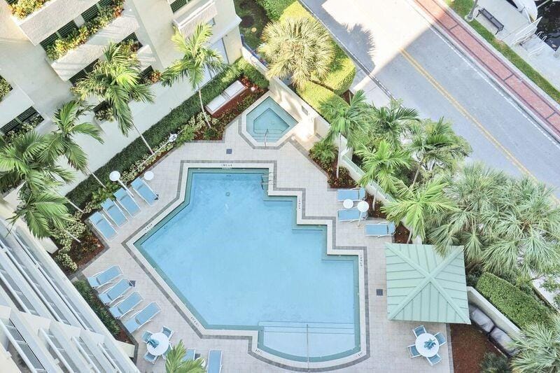 401 SW 4TH Avenue 1003, Fort Lauderdale, FL 33315 photo 25