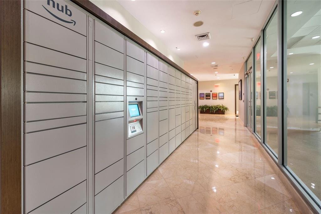 401 SW 4TH Avenue 1003, Fort Lauderdale, FL 33315 photo 28