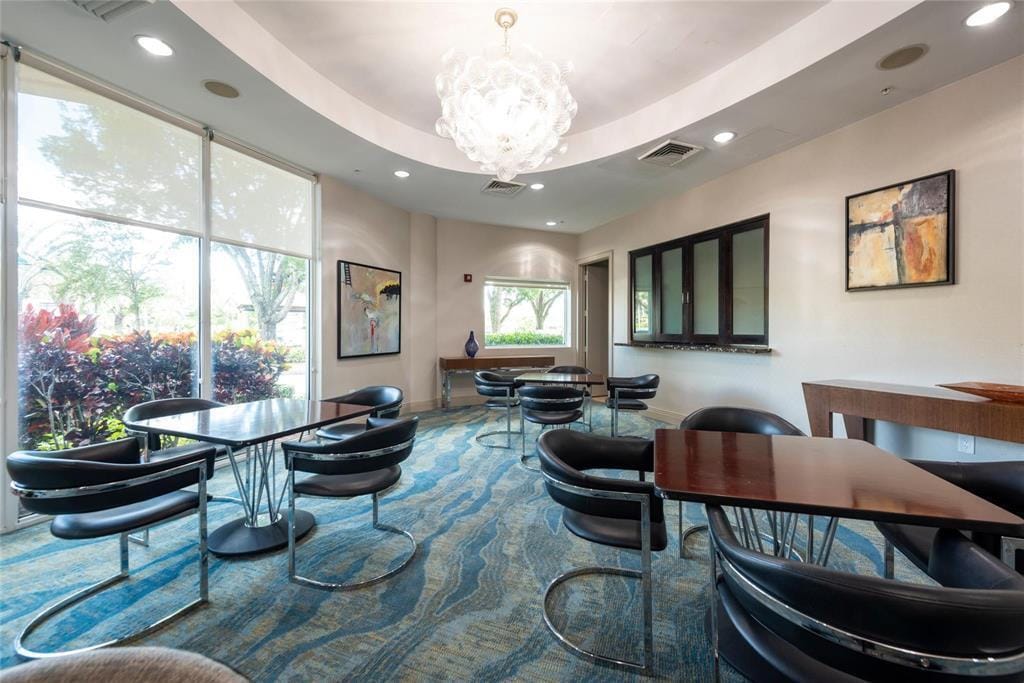 401 SW 4TH Avenue 1003, Fort Lauderdale, FL 33315 photo 29