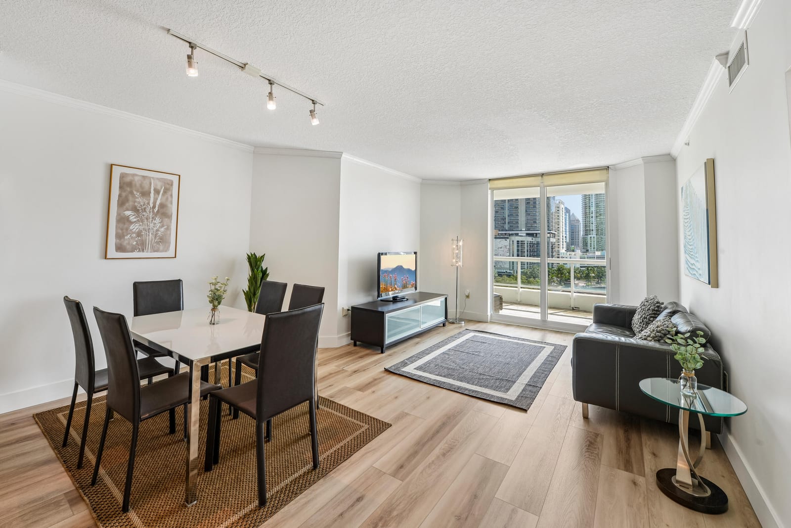 401 SW 4TH Avenue 1003 — photo 9