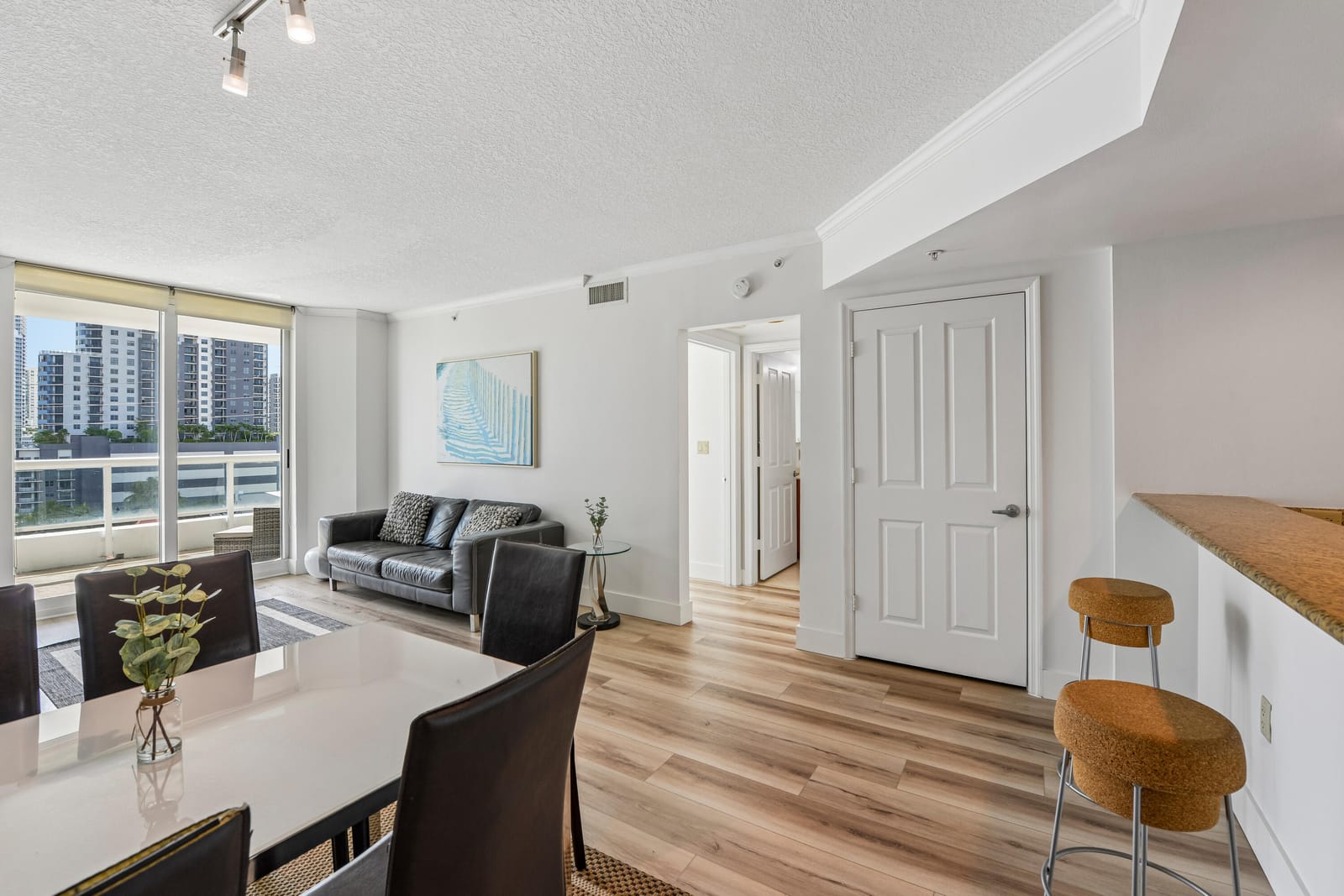 401 SW 4TH Avenue 1003 — photo 10