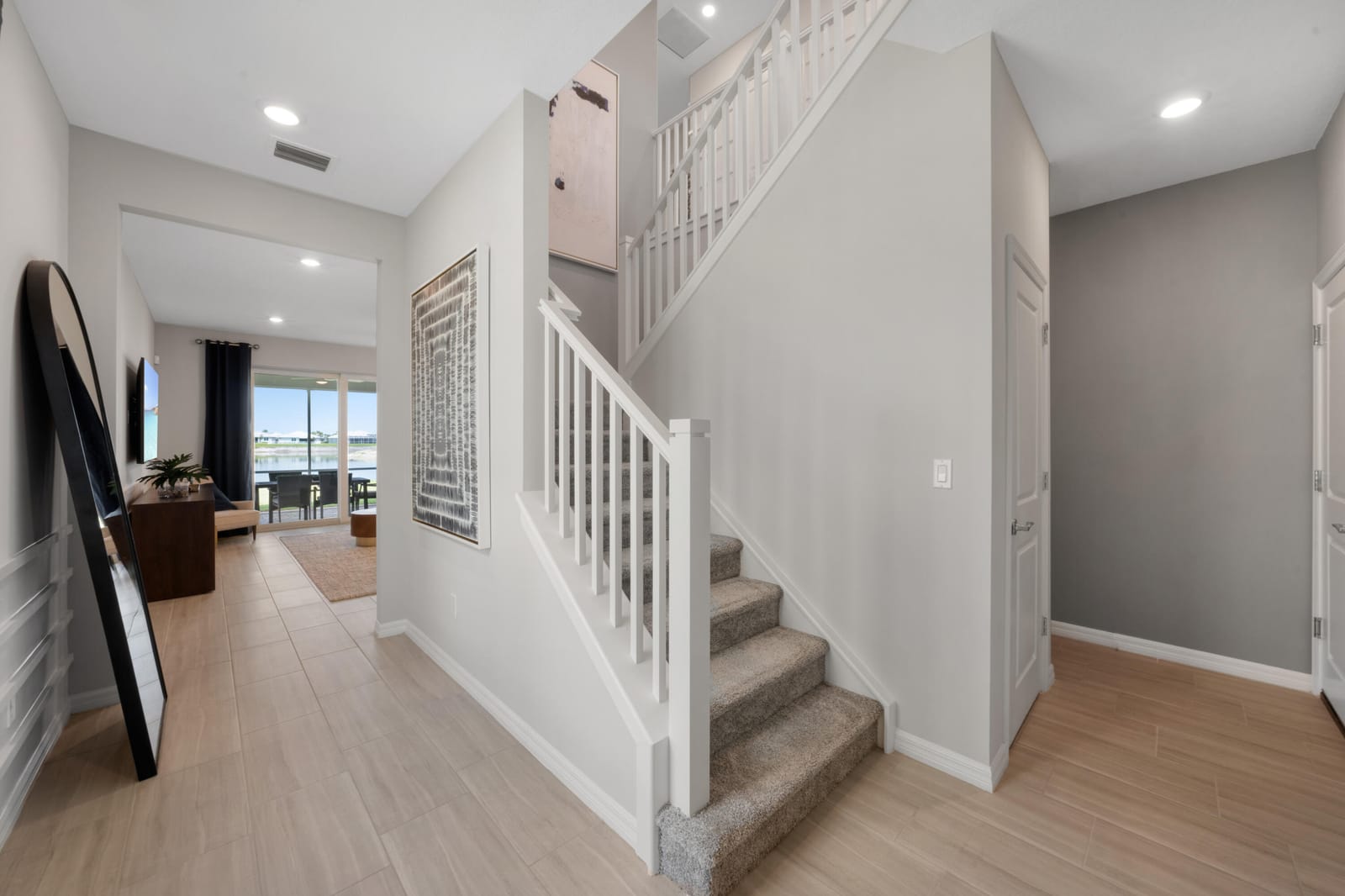 4379 Rumeli Lane 114 Trailside, Lake Worth, FL 33467 photo 23