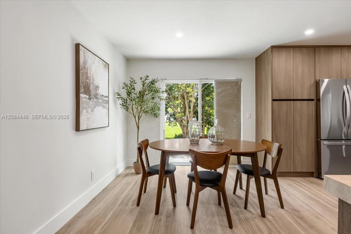 5600 SW 195th Terrace — photo 11