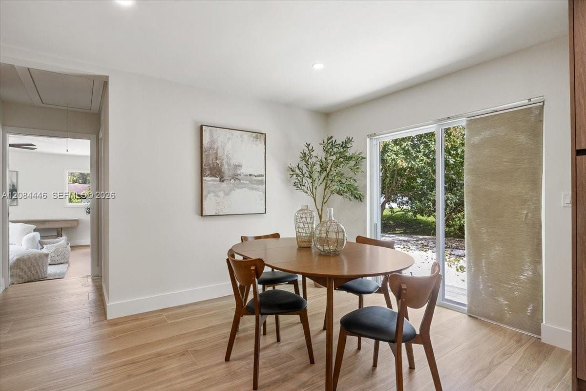 5600 SW 195th Terrace — photo 12