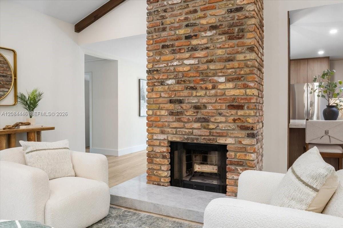 5600 SW 195th Terrace — photo 4