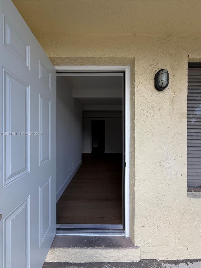 1005 S Flagler Avenue 810, Pompano Beach, FL 33060