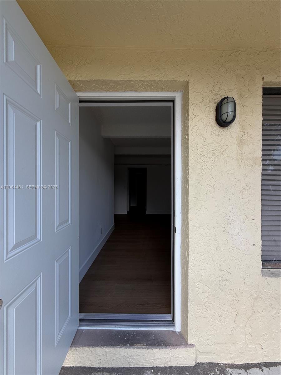 1005 S Flagler Avenue 810 — photo 1