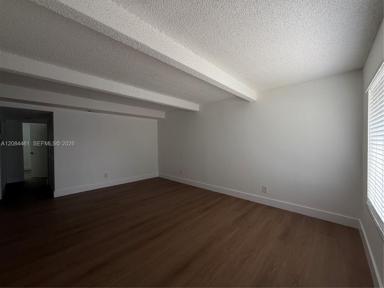 1005 S Flagler Avenue 810 — photo 2