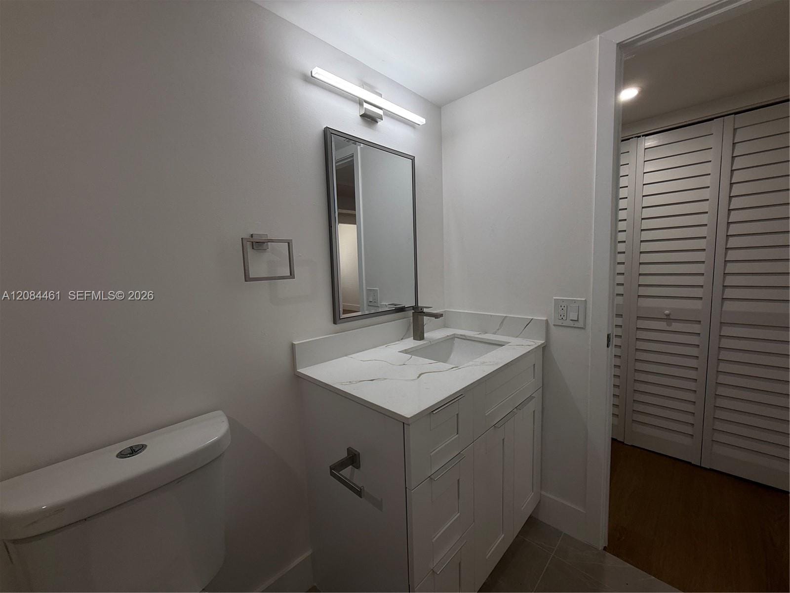 1005 S Flagler Avenue 810 — photo 11