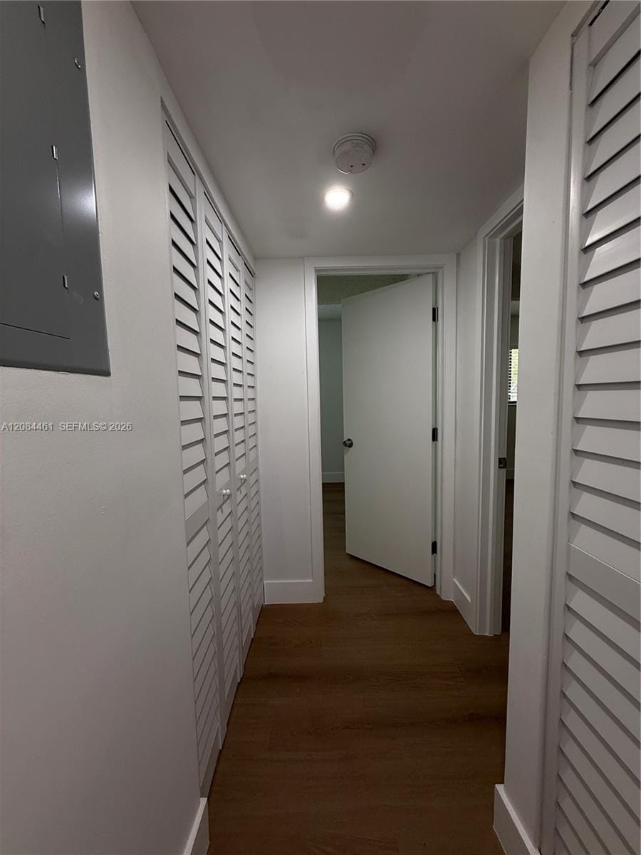 1005 S Flagler Avenue 810 — photo 12