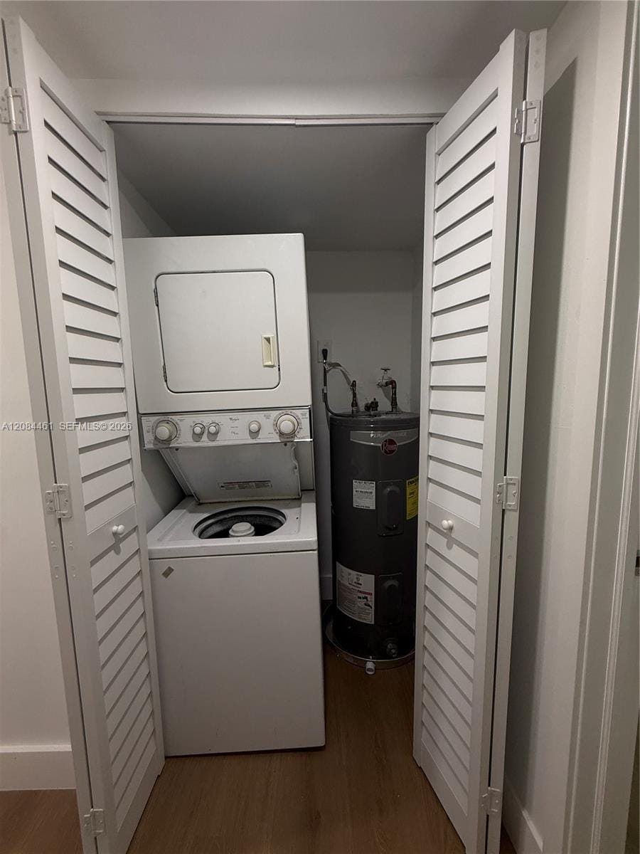 1005 S Flagler Avenue 810, Pompano Beach, FL 33060 photo 13