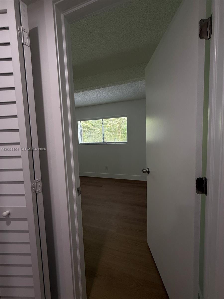 1005 S Flagler Avenue 810, Pompano Beach, FL 33060 photo 14