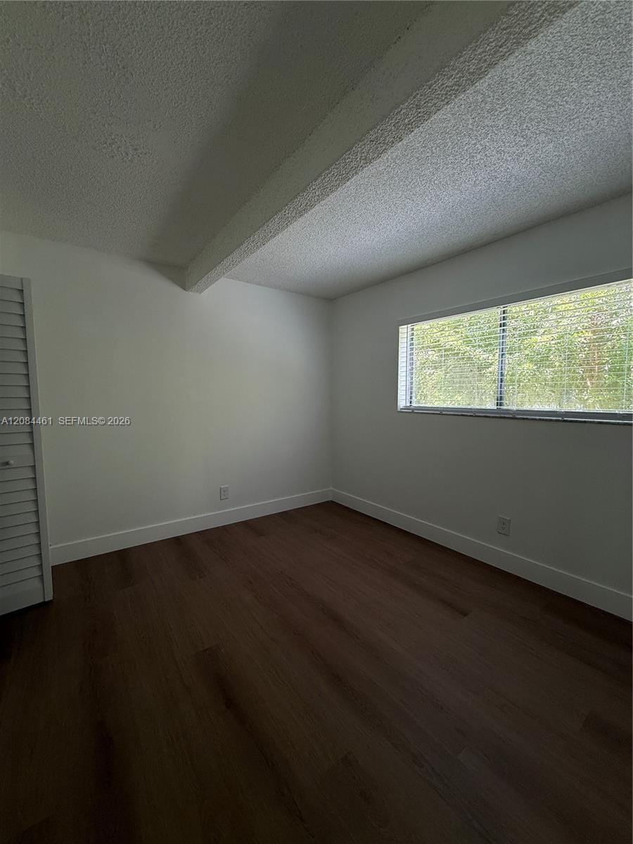 1005 S Flagler Avenue 810, Pompano Beach, FL 33060 photo 15