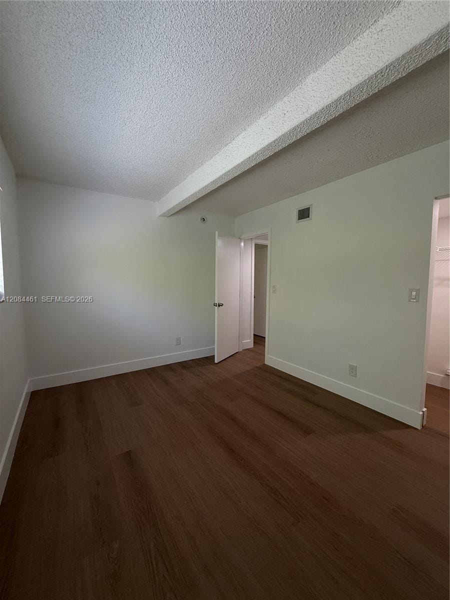 1005 S Flagler Avenue 810, Pompano Beach, FL 33060 photo 16