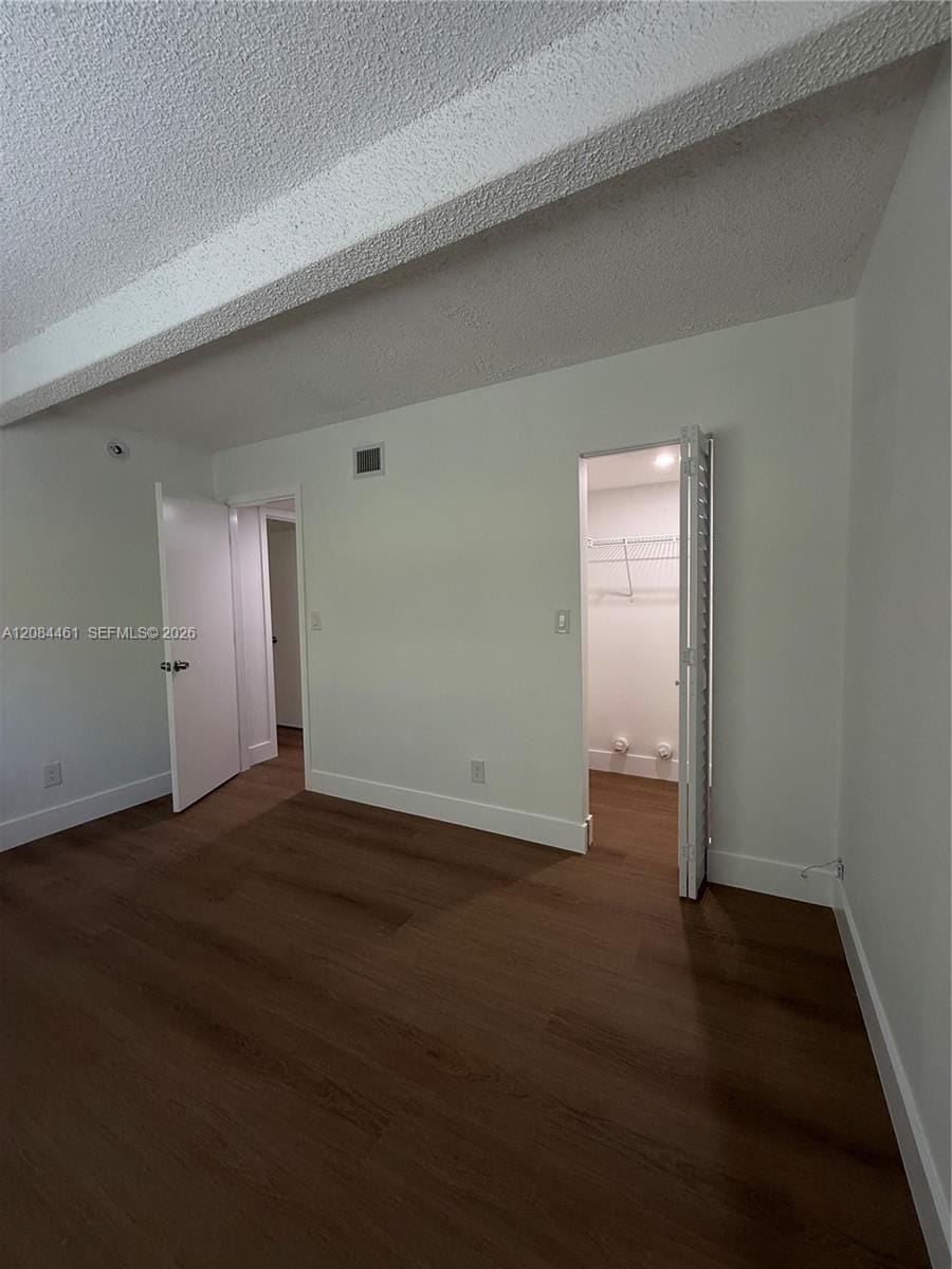 1005 S Flagler Avenue 810, Pompano Beach, FL 33060 photo 17