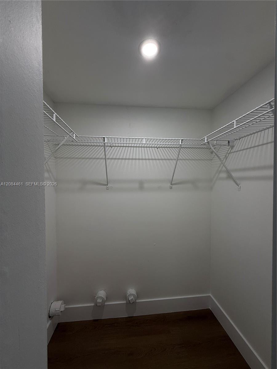 1005 S Flagler Avenue 810, Pompano Beach, FL 33060 photo 18