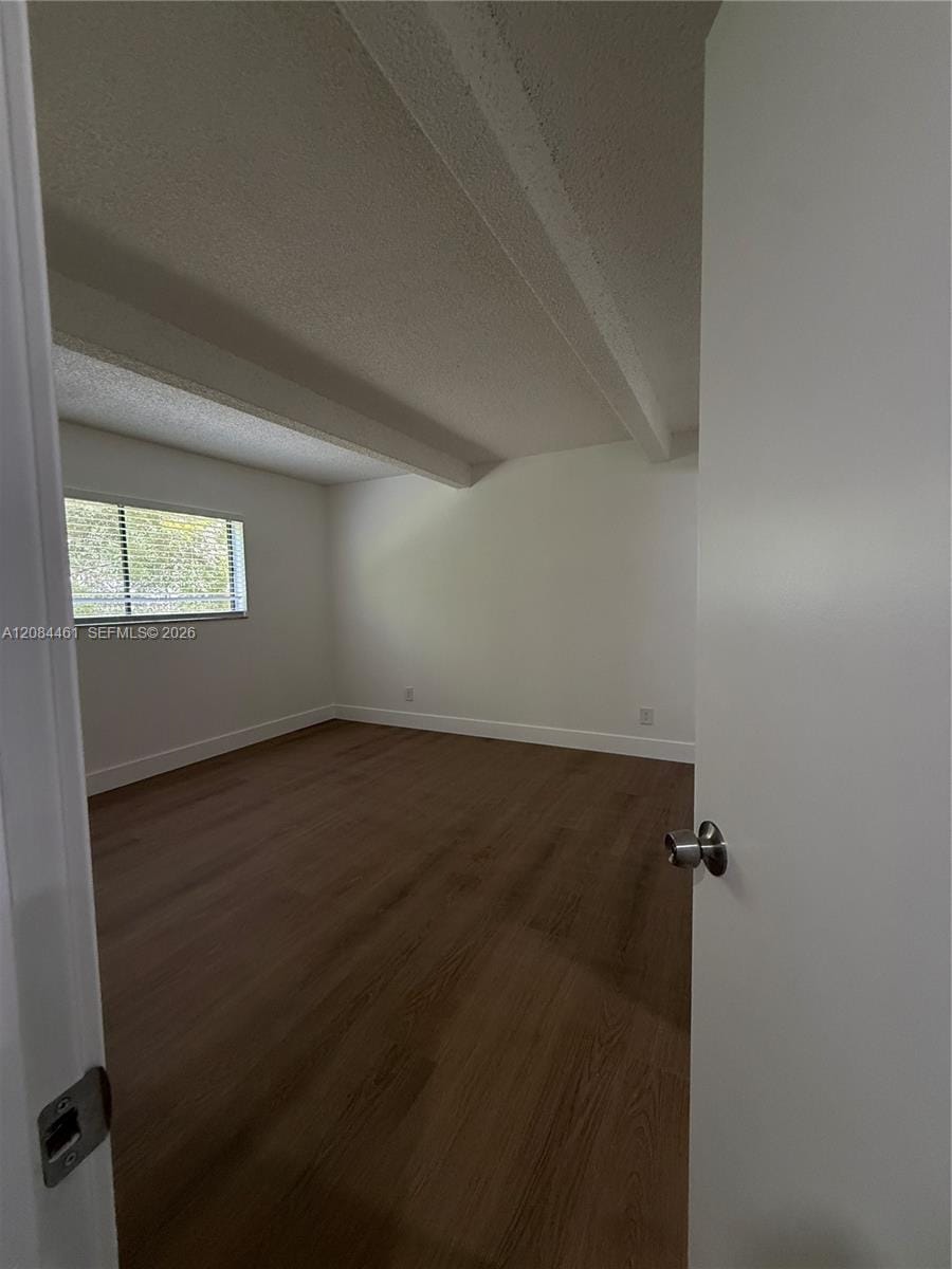 1005 S Flagler Avenue 810, Pompano Beach, FL 33060 photo 19