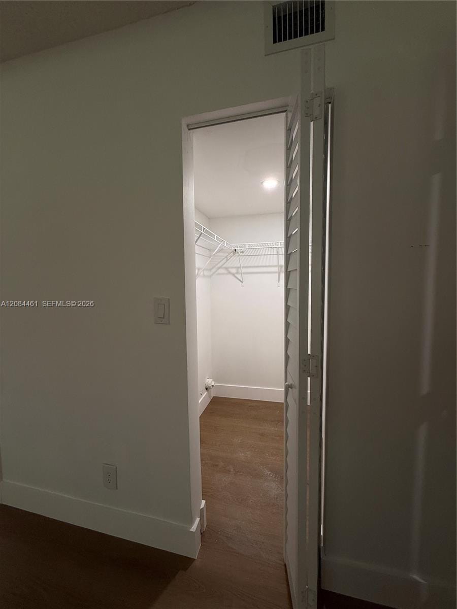 1005 S Flagler Avenue 810, Pompano Beach, FL 33060 photo 20