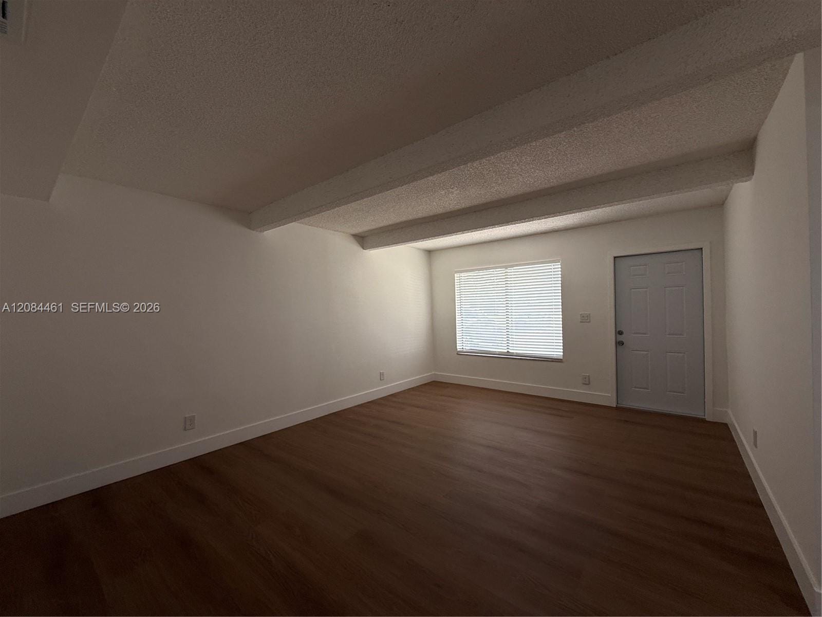 1005 S Flagler Avenue 810 — photo 3