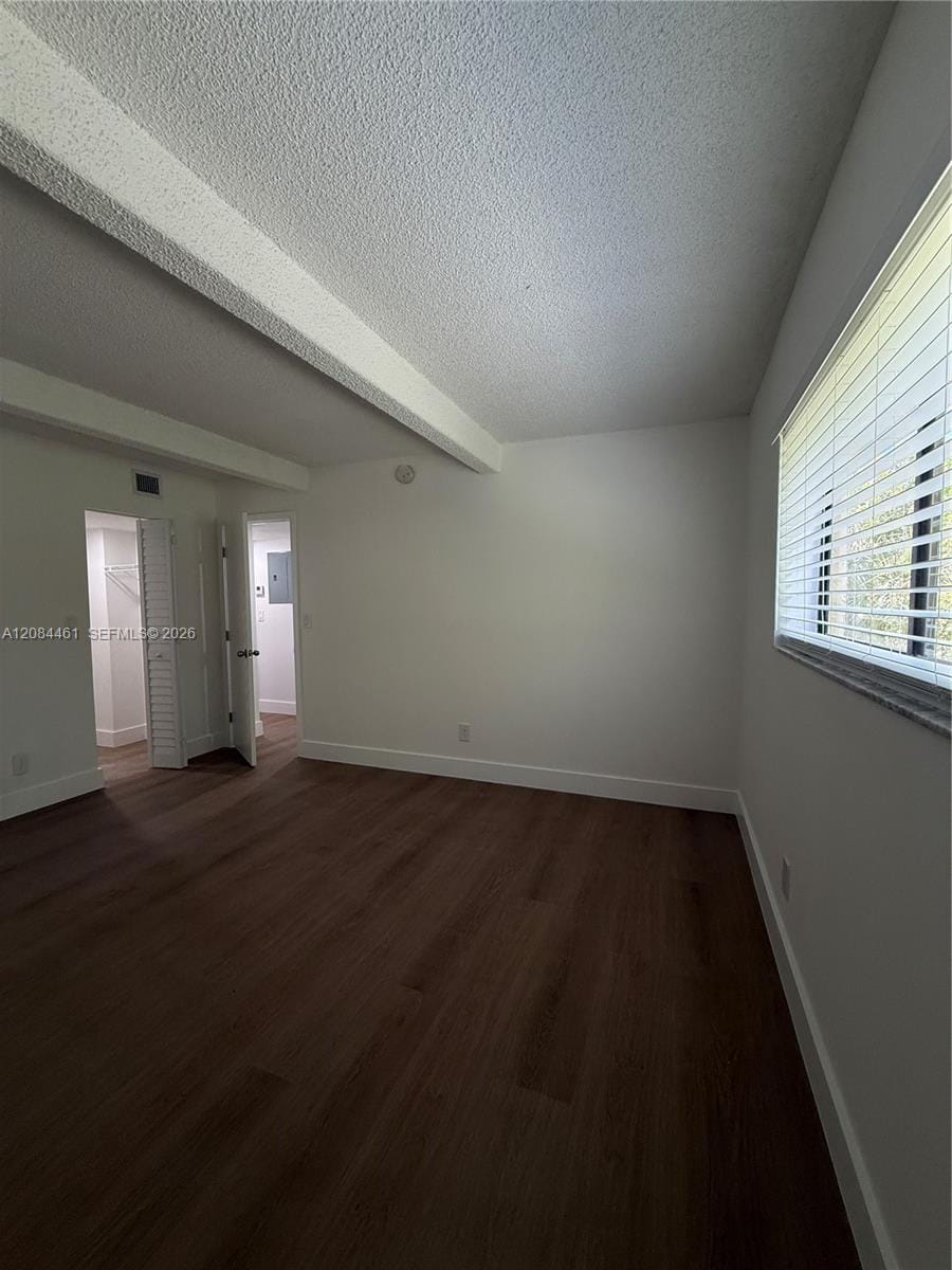 1005 S Flagler Avenue 810, Pompano Beach, FL 33060 photo 21