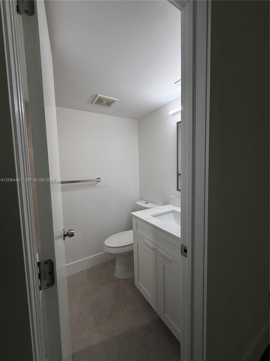 1005 S Flagler Avenue 810, Pompano Beach, FL 33060 photo 22