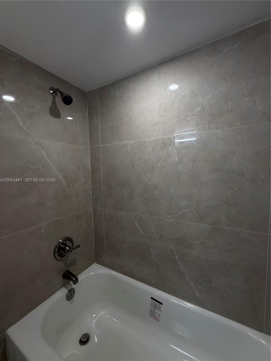 1005 S Flagler Avenue 810, Pompano Beach, FL 33060 photo 23