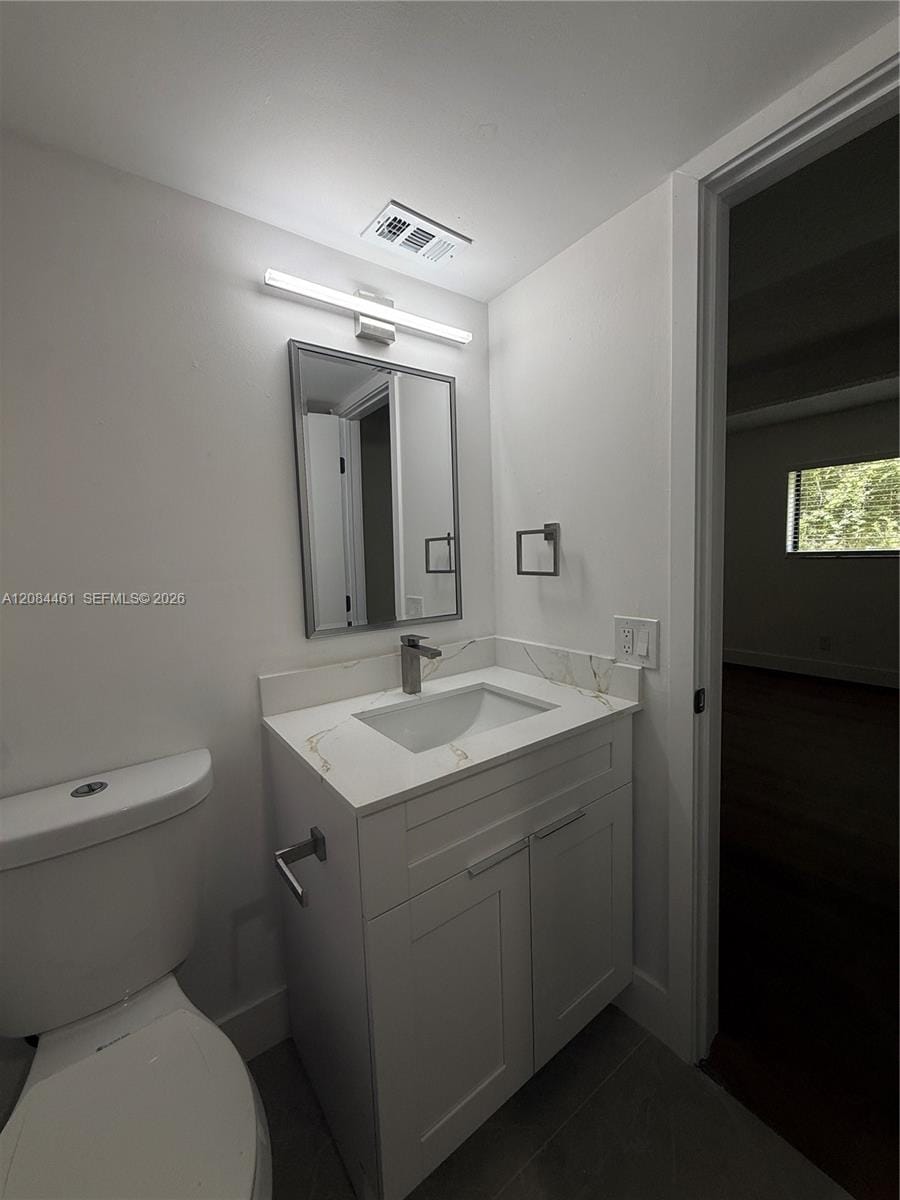 1005 S Flagler Avenue 810, Pompano Beach, FL 33060 photo 24