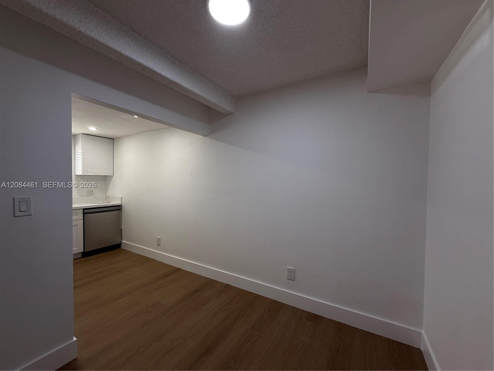 1005 S Flagler Avenue 810 — photo 4