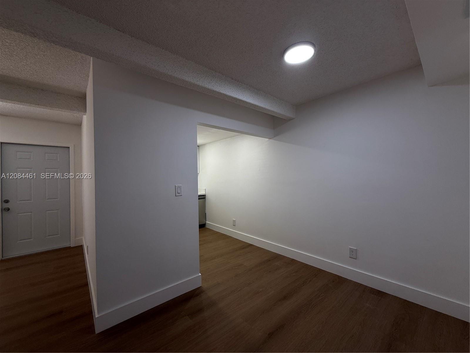1005 S Flagler Avenue 810 — photo 5