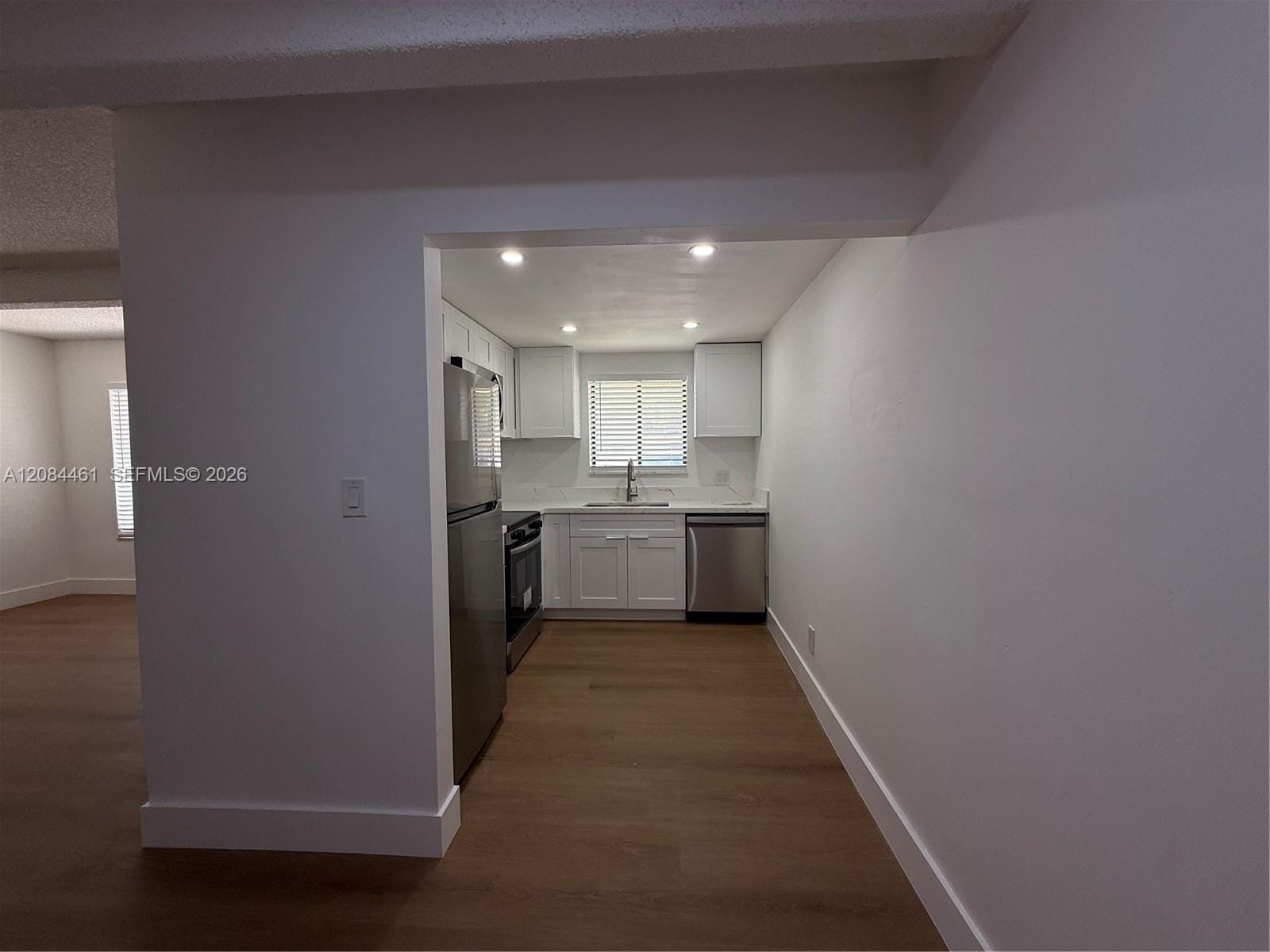 1005 S Flagler Avenue 810 — photo 6