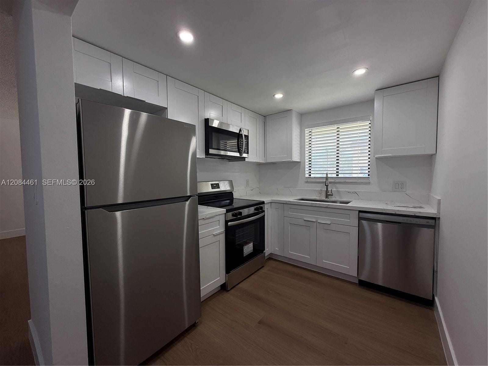 1005 S Flagler Avenue 810 — photo 7