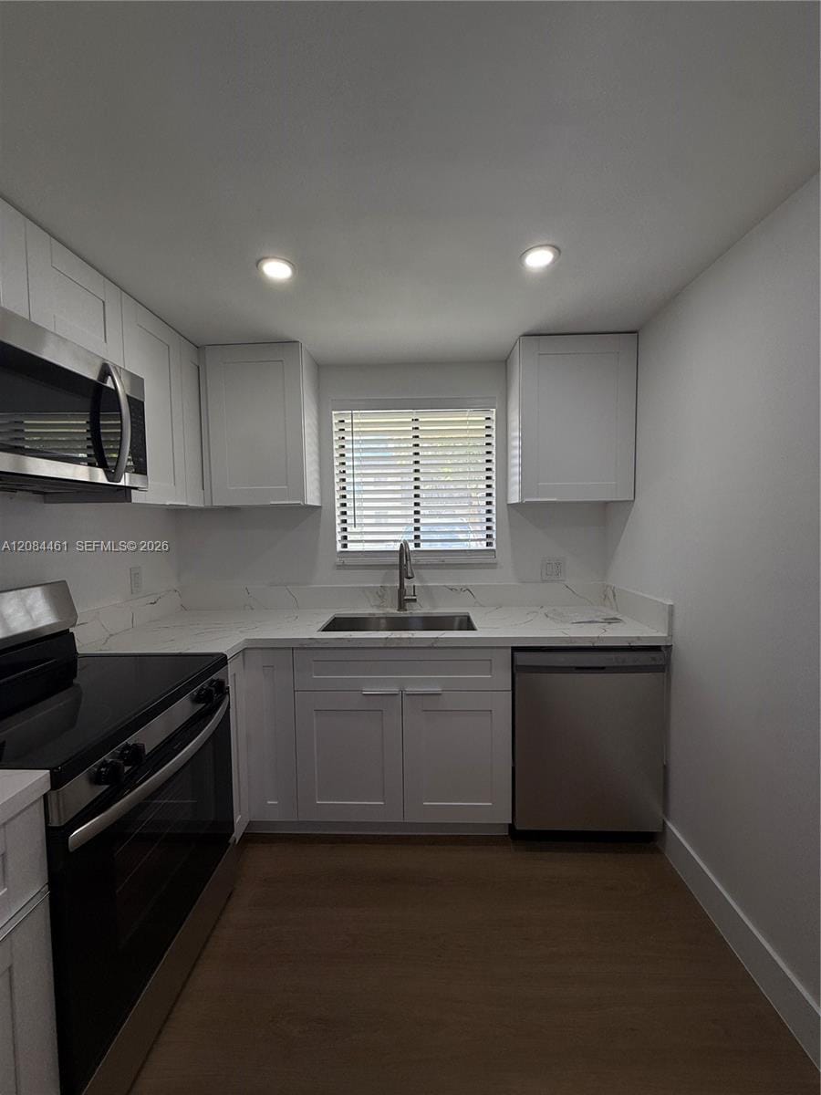 1005 S Flagler Avenue 810 — photo 8