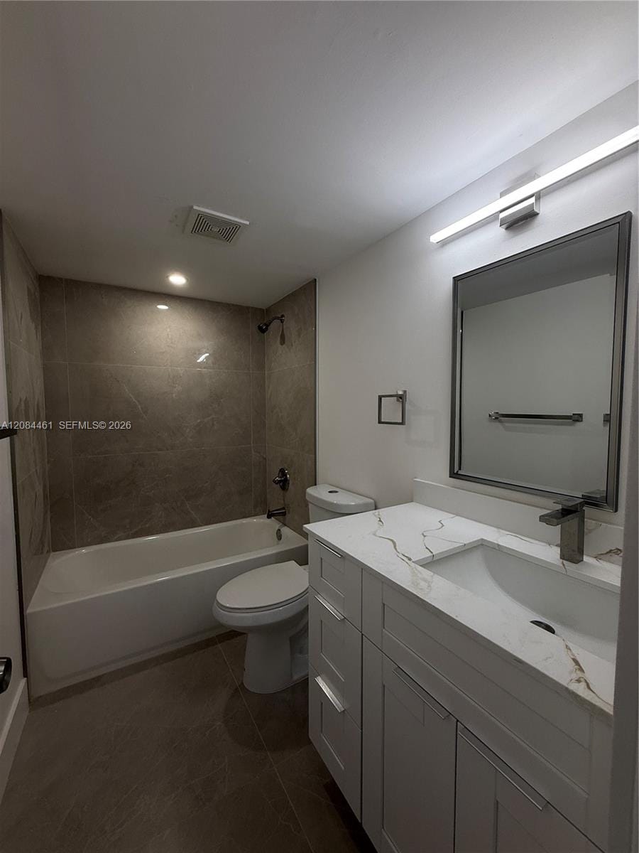 1005 S Flagler Avenue 810 — photo 9