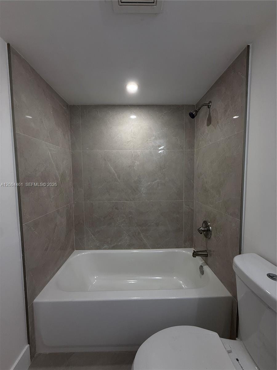 1005 S Flagler Avenue 810 — photo 10
