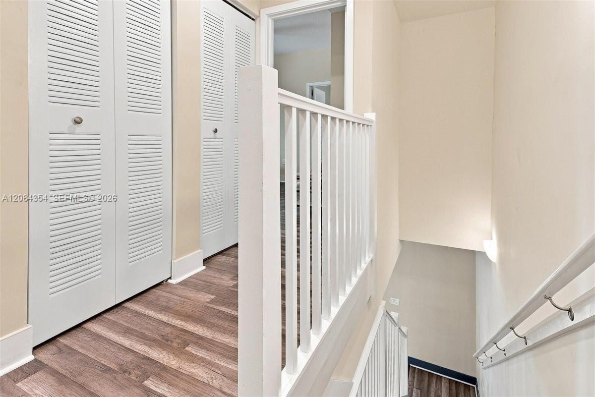 10455 NW 82nd Street 10 — photo 11