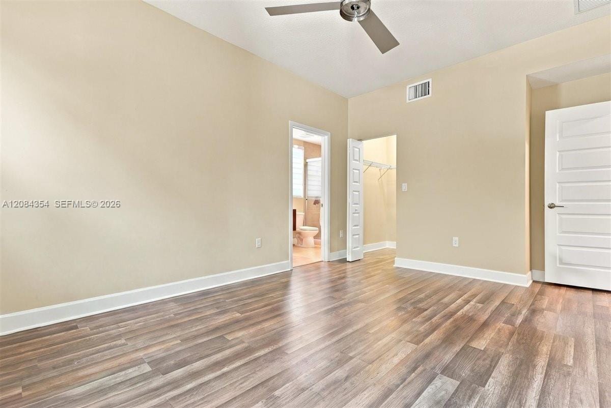 10455 NW 82nd Street 10 — photo 12