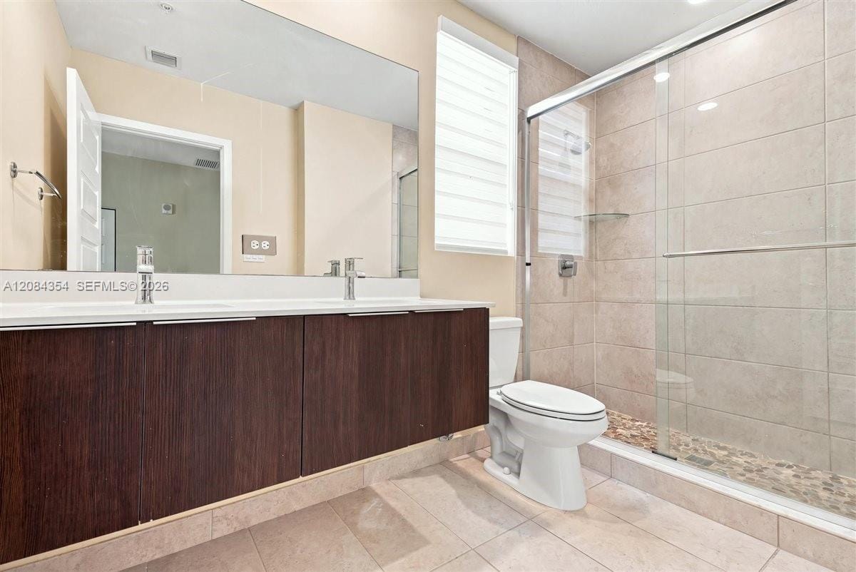 10455 NW 82nd Street 10, Doral, FL 33178 photo 14