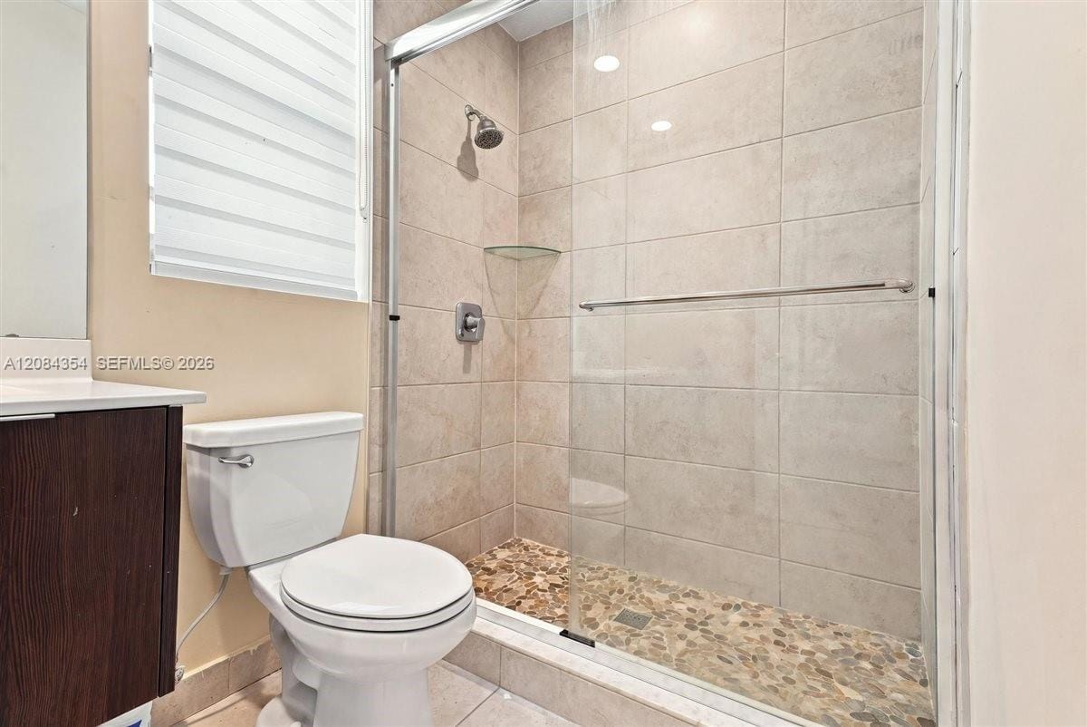 10455 NW 82nd Street 10, Doral, FL 33178 photo 15